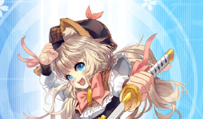 《諾亞幻想》柯基玉子支線任務攻略