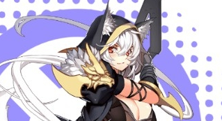 《諾亞幻想》雪狼格洛里亞送禮攻略