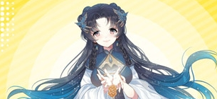 《諾亞幻想》青鳥筠書送禮攻略