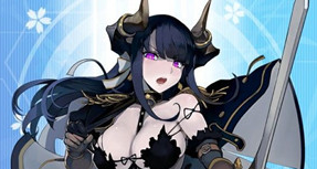 《諾亞幻想》野牛辻次正送禮攻略