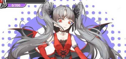 《諾亞幻想》蝙蝠蘇伊特魔力石搭配攻略