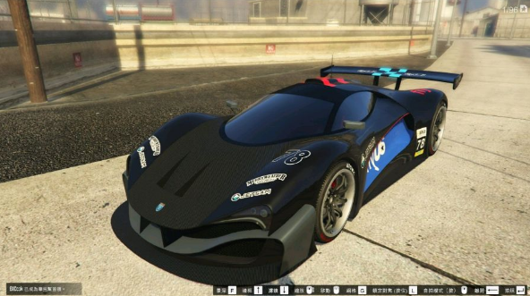 《GTA5》走私大暴走DLC新增內容介紹