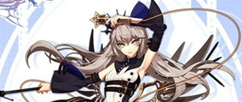 《諾亞幻想》夜鶯艾露莎送禮攻略