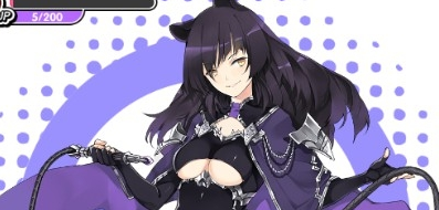 《諾亞幻想》黑豹卡密拉送禮攻略