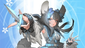 《諾亞幻想》龍貓莫麗娜支線任務(wù)攻略