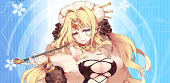 《諾亞幻想》駱駝依帕內(nèi)瑪支線任務(wù)攻略