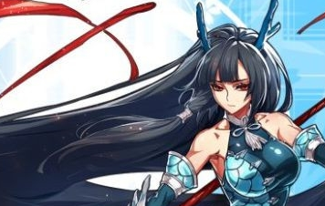 《諾亞幻想》青龍碧山玄宗送禮攻略