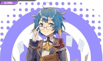 《諾亞幻想》六角恐龍諾庫瑪送禮攻略