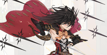 《諾亞幻想》刺猬艾米麗送禮攻略