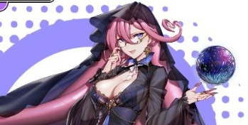 《諾亞幻想》章魚艾利歐特支線任務(wù)攻略