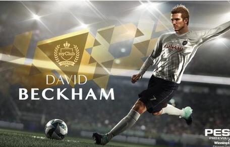 《實況足球2018》試玩體驗版demo已可下載 上架港服PSN商店