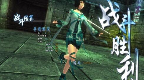 國產神作《仙劍奇俠傳6》今日登陸Steam！配置親民