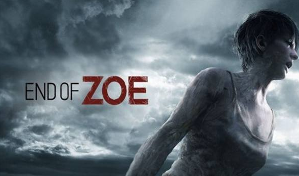 《生化危機7》黃金版內容圖文介紹