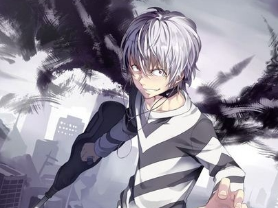 《魔法禁書(shū)目錄》手游一方通行技能屬性介紹