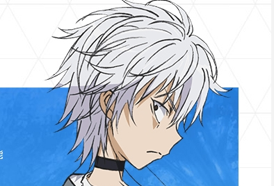 《魔法禁書目錄》手游一方通行角色介紹