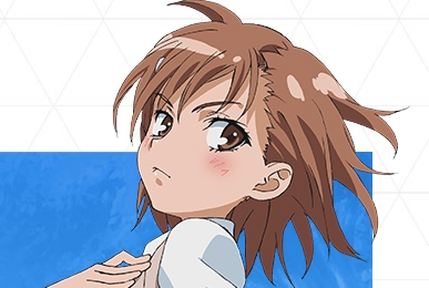 《魔法禁書目錄》手游御坂美琴角色介紹