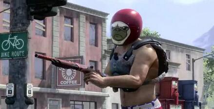 H1Z1迎來人氣第二春！大量老玩家回歸H1Z1，絕地求生恐要涼了？