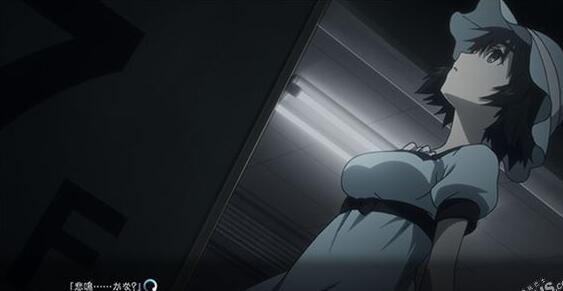 《命運石之門Elite》確認將登陸Switch平臺