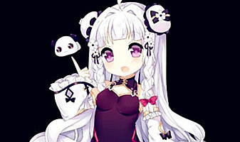 《料理次元》黑米飯解析