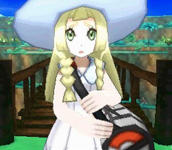 2017日本游戲大賞結果公布！《塞爾達傳說》奪冠