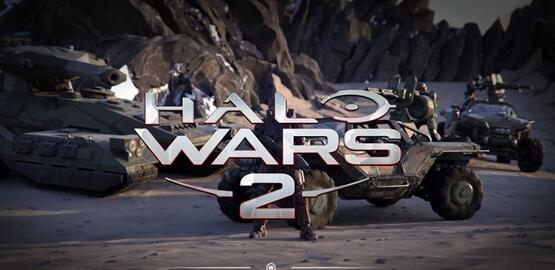 【游戲編年史】來自主機的RTS《光環戰爭》融合卡牌的別樣戰爭