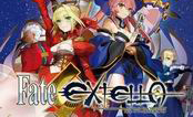 Fate/Extella 中文版