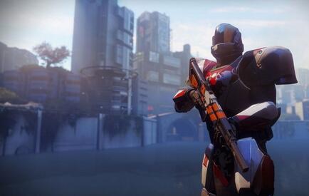 《命運2》PC配置要求一覽