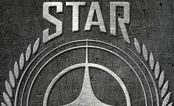 星际公民