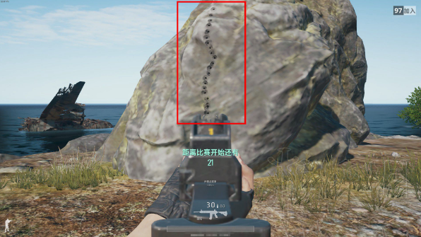 《絕地求生：大逃殺》怎么壓槍?zhuān)? />
                    </a>
                </div>
                                <div   id=