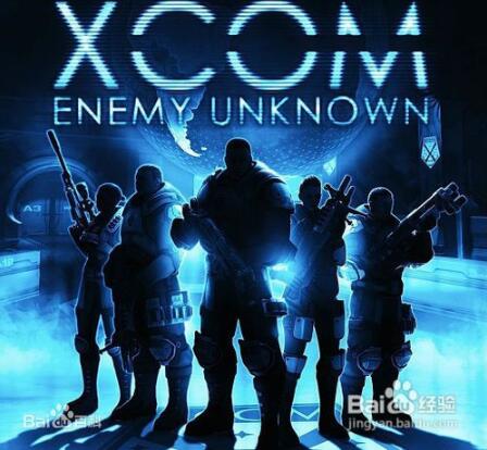 【游戲編年史】SLG中的“黑魂”《幽浮》抖M根本停不下