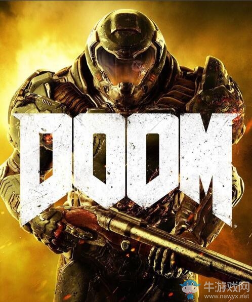 【游戲編年史】古董級FPS《毀滅戰士》歷經23年的驚世神作