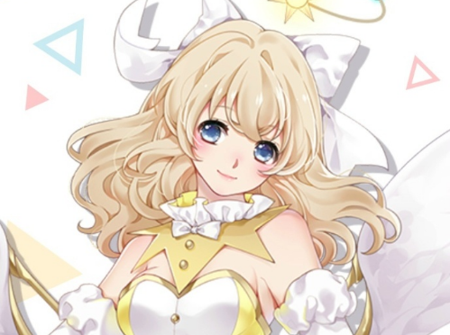 《諾亞幻想》黃鶯黃靈支線任務攻略