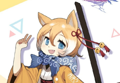 《諾亞幻想》柴犬稻葉泉支線任務攻略