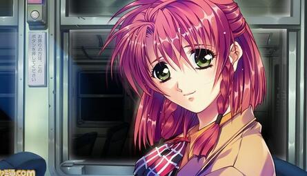 經典重現《慟哭之后》將推出PS4/PSV高清重制版