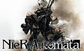 尼爾：機(jī)械紀(jì)元 試玩版
