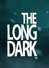 漫漫長(zhǎng)夜v.365 中文版