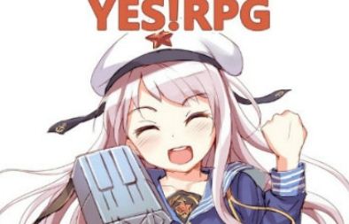 《戰艦少女r》企鵝反艦彈和上游對比分析