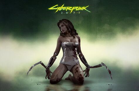 《巫師3》的開發(fā)商將免費贈送兩款游戲 限時兩天