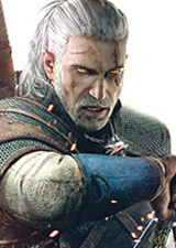 巫师3：狂猎中文版