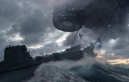 《德軍總部2：新巨像》全成就達成條件一覽