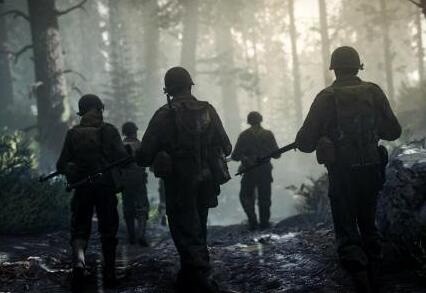 《使命召喚14》單人戰役偷跑演示 來看看玩家的通關感受~