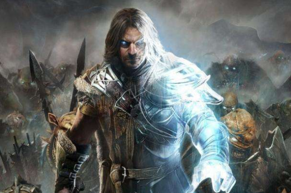 《中土世界：戰爭之影》獸人裝備外觀代碼及修改方法介紹