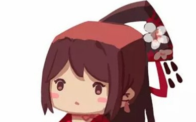 《迷你世界》皮膚花小樓介紹