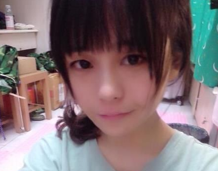 《斗魚》主播納豆id分享