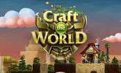 打造世界v1.4.003 中文版