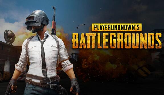 吃雞國區表現強勢？Steam簡體中文用戶占比成第一！