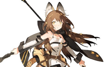 《諾亞幻想》藪貓密絲特送禮攻略