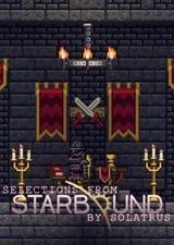 星界邊境v1.0.4 中文版