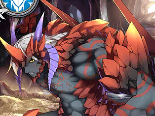 《神代夢華譚》法夫尼爾解析