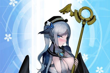 《諾亞幻想》旅鴿萬德爾支線任務攻略